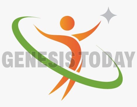 GENESIS TODAY